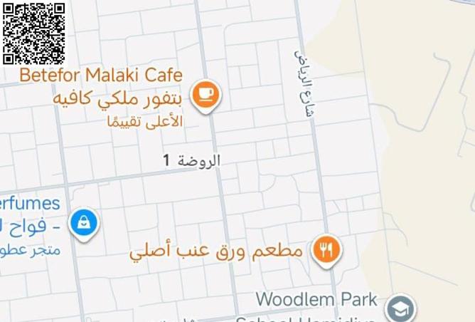 15198196 - الصورة الرئيسية للعقار