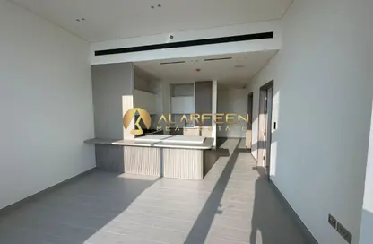 Apartment - 1 Bedroom - 2 Bathrooms for rent in Binghatti Phantom - Jumeirah Village Circle - Dubai Apartment - 1 Bedroom - 2 Bathrooms for rent in Binghatti Phantom - Jumeirah Village Circle - Dubai