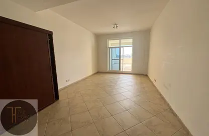 Apartment - 2 Bedrooms - 3 Bathrooms for rent in Foxhill 1 - Foxhill - Motor City - Dubai