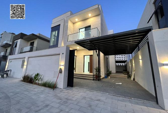15269058 - Property Image 3
