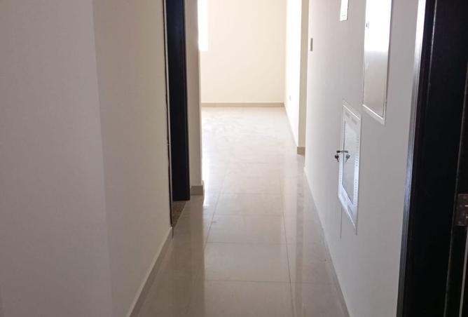 15745371 - صورة العقار 3