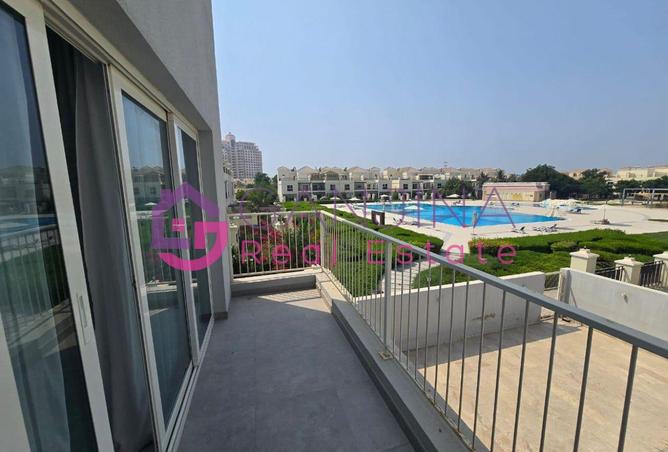 15389995 - Property Main Image
