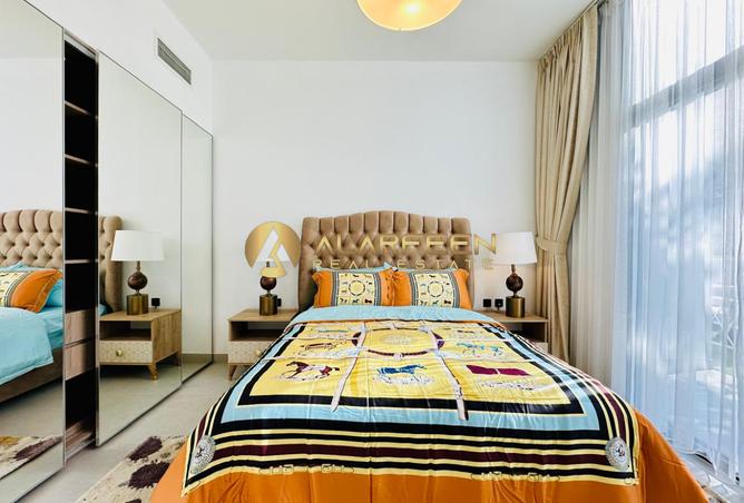 14597428 - Property Main Image