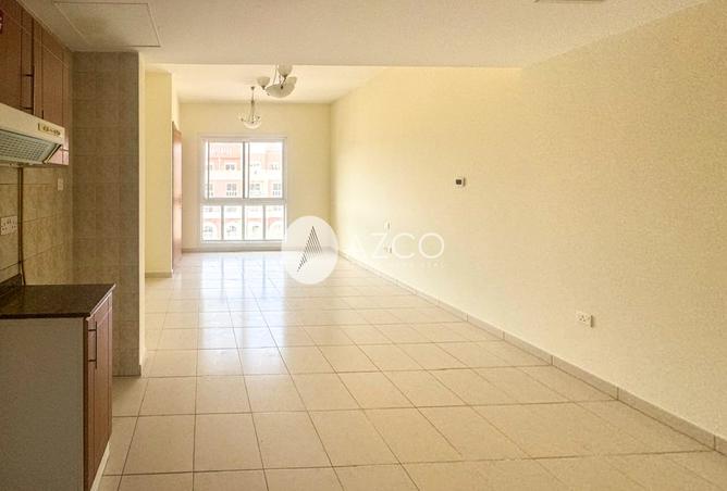15356076 - Property Image 3