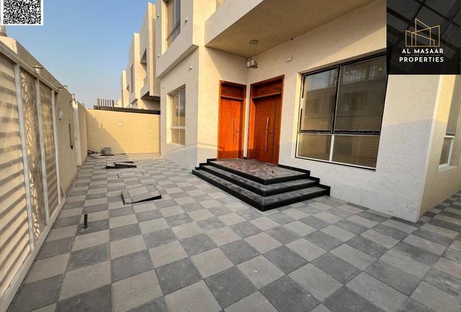 15131310 - Property Image 3