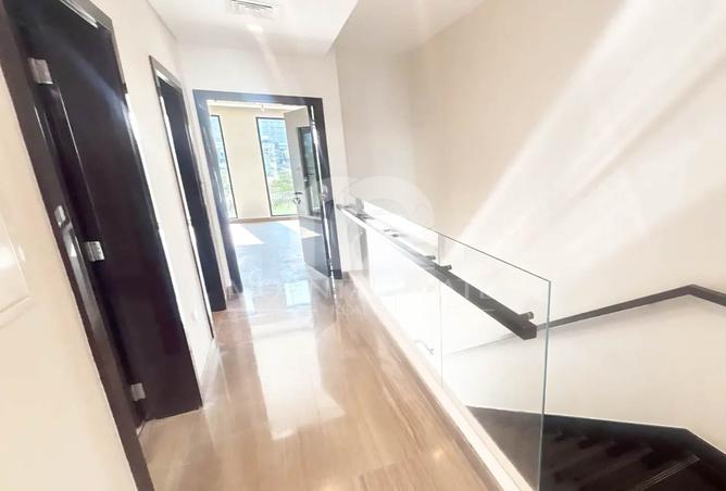 15798419 - الصورة الرئيسية للعقار