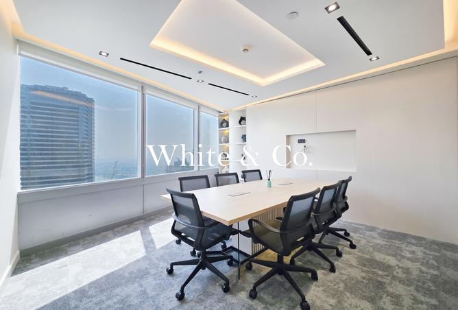 15647857 - Property Image 2