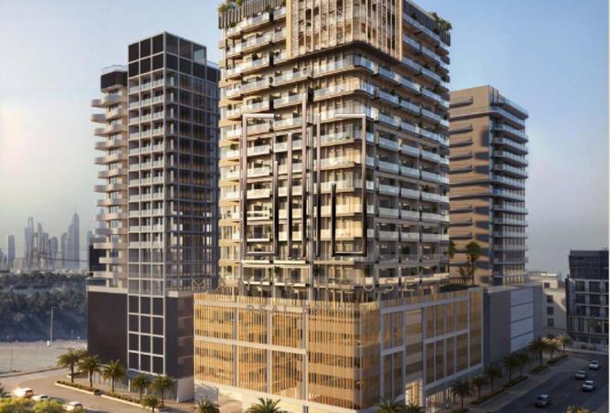 15730755 - صورة العقار 2