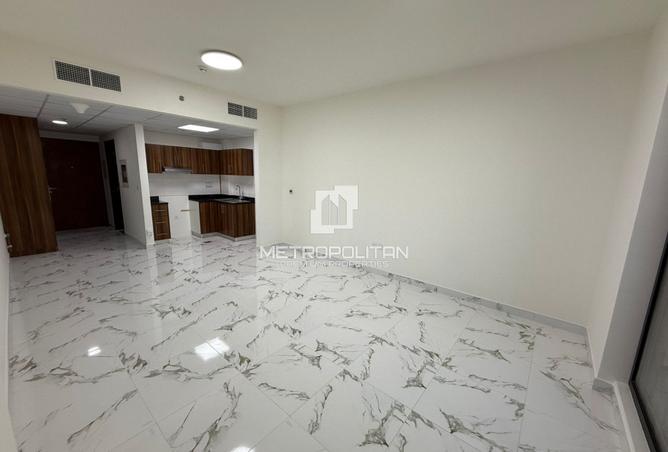 15341725 - Property Image 3