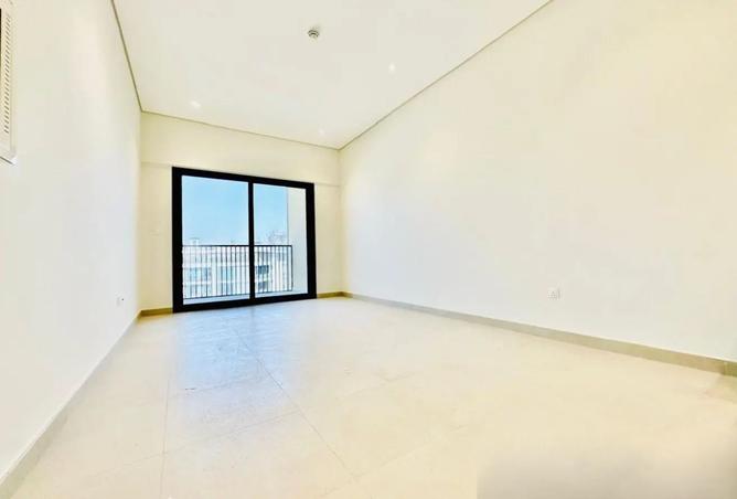 16012996 - صورة العقار 2