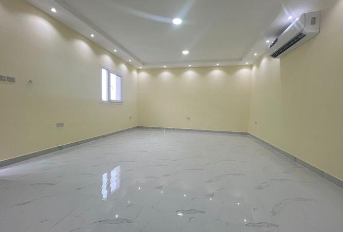 15447743 - صورة العقار 3