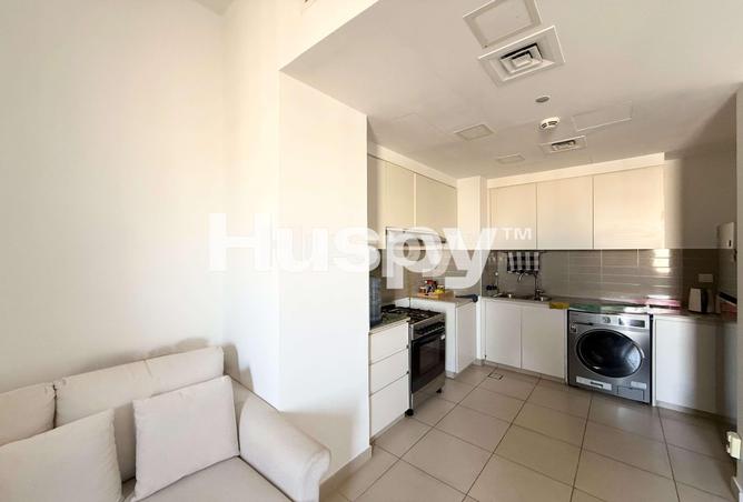 14857988 - صورة العقار 3