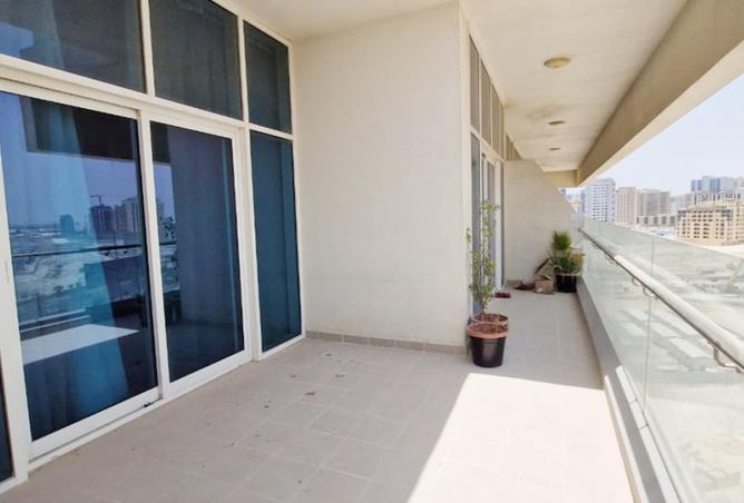 15277800 - Property Image 3