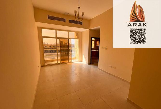 15736380 - Property Main Image