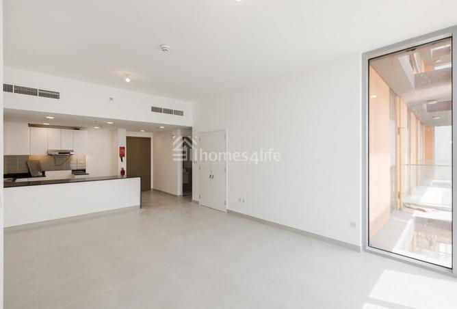 15389468 - Property Image 3