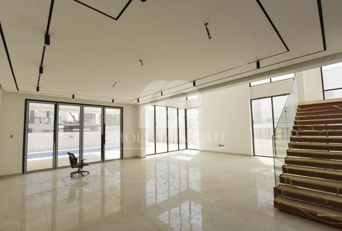 15345355 - Property Image 3