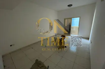 Apartment - 1 Bedroom - 1 Bathroom for rent in Al Naemiya Tower 2 - Al Naemiya Towers - Al Nuaimiya - Ajman Apartment - 1 Bedroom - 1 Bathroom for rent in Al Naemiya Tower 2 - Al Naemiya Towers - Al Nuaimiya - Ajman