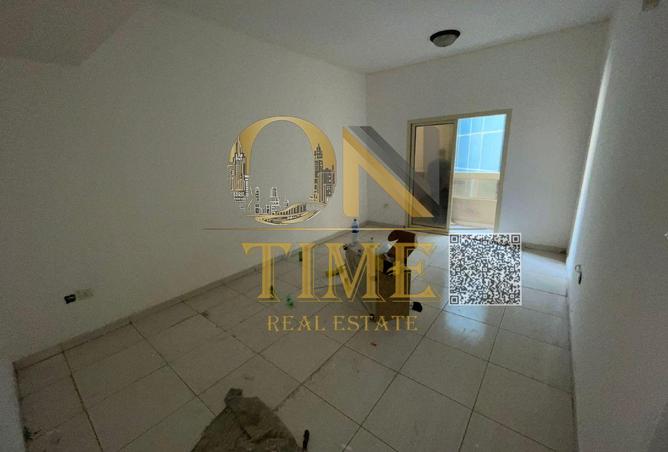 15768857 - الصورة الرئيسية للعقار