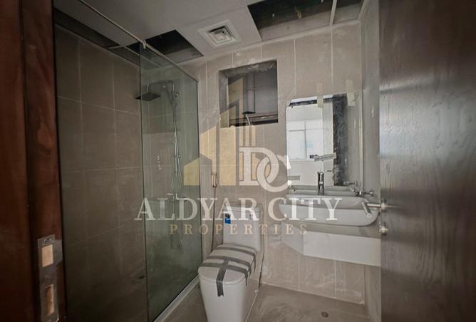 15148665 - صورة العقار 2
