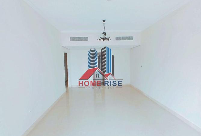 15041960 - Property Image 2