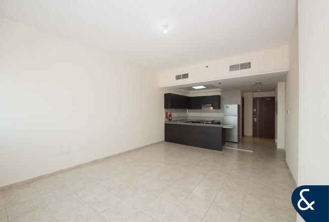 15277882 - Property Image 3