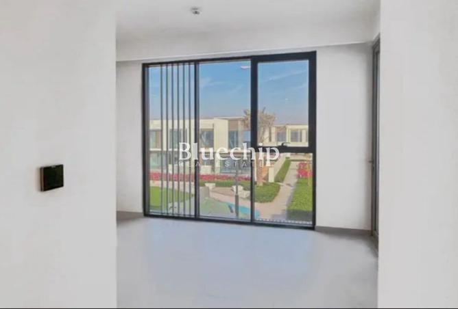 15532230 - Property Image 2