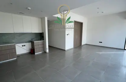 Townhouse - 4 Bedrooms - 6 Bathrooms for rent in Eden - The Valley - Dubai