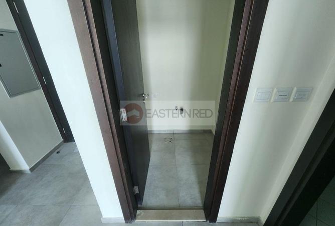 15637055 - صورة العقار 3