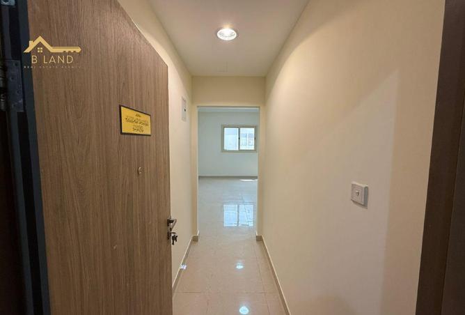 15307821 - Property Main Image