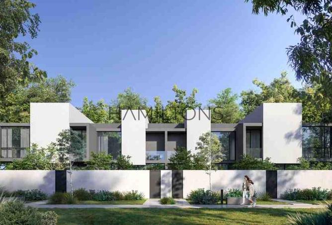 15943051 - Property Main Image