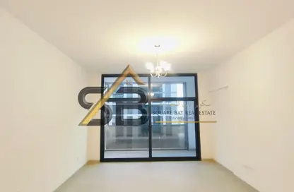 Apartment - 2 Bedrooms - 3 Bathrooms for rent in Kay 1 Building - Al Satwa - Dubai