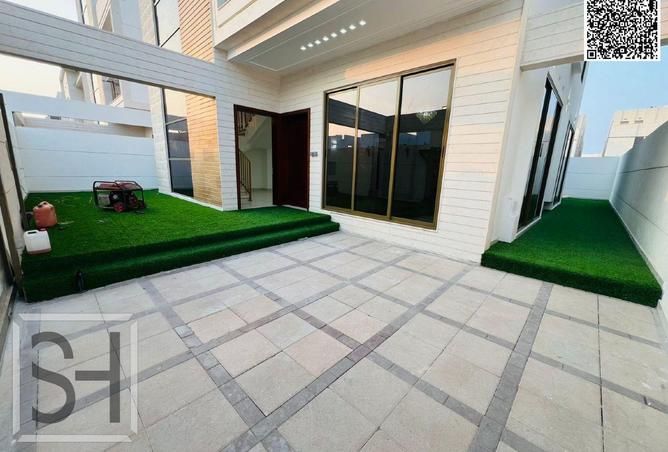 15363085 - Property Image 3