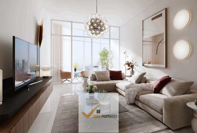 15330184 - Property Image 3