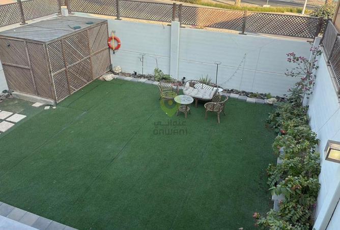 15727691 - صورة العقار 2