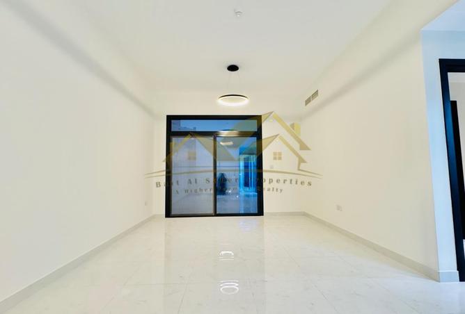 15554368 - Property Image 2