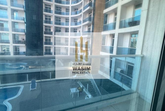 15434929 - صورة العقار 2