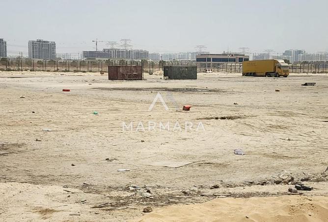 15554237 - صورة العقار 2