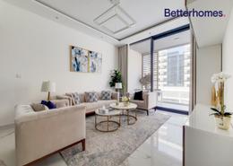 شقة - 2 غرف نوم - 2 حمامات للبيع في بيناكل - دبي هيلز استيت - دبي
