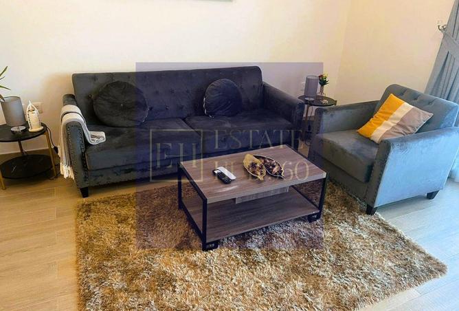 16014431 - صورة العقار 3