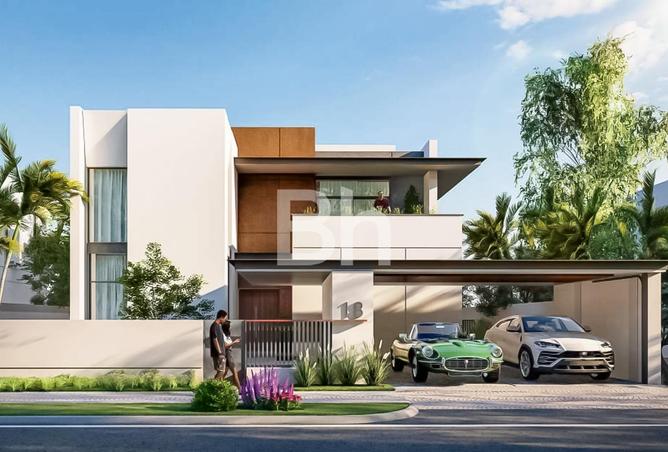 15284704 - Property Image 3