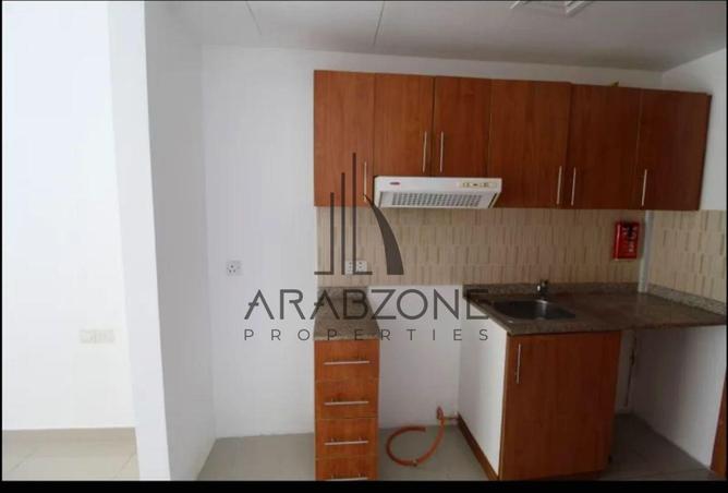 15281983 - Property Image 3