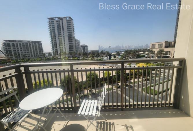 13196957 - صورة العقار 2