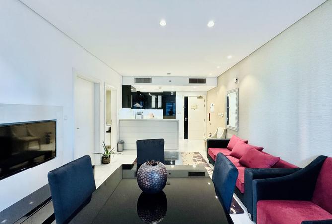 16046149 - Property Image 3