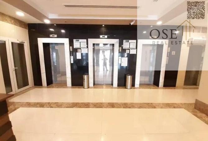 15697428 - Property Image 3