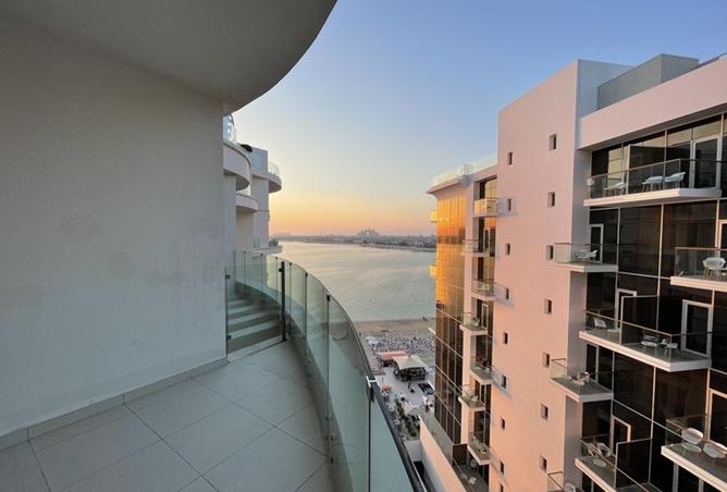 16026621 - Property Image 2