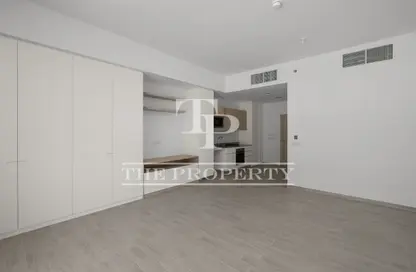 Apartment - Studio - 1 Bathroom for rent in Belgravia 3 - Belgravia - Jumeirah Village Circle - Dubai
