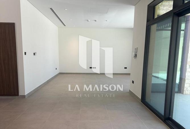 15243011 - Property Image 3