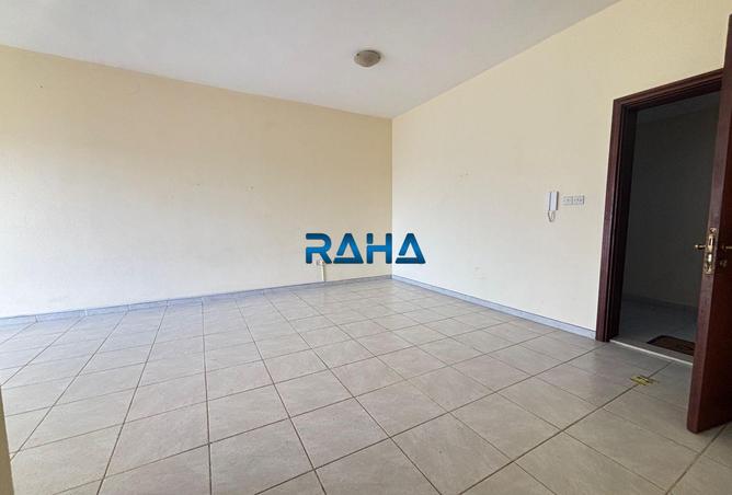 15254467 - صورة العقار 3