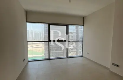 Apartment - 2 Bedrooms - 2 Bathrooms for rent in Radiant Square - City Of Lights - Al Reem Island - Abu Dhabi