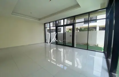 Villa - 3 Bedrooms - 4 Bathrooms for sale in Phoenix - DAMAC Hills - Dubai